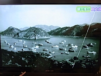日記の画像