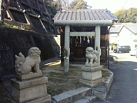日記の画像