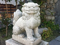 日記の画像