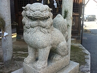 日記の画像