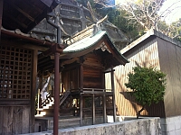 日記の画像