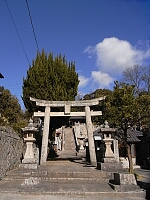 日記の画像