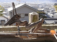 日記の画像