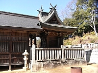 日記の画像