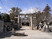 日記の画像