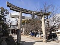 日記の画像