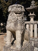 日記の画像