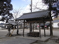 日記の画像