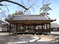 日記の画像