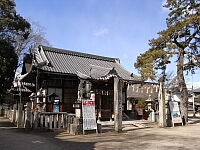 日記の画像
