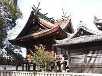 日記の画像