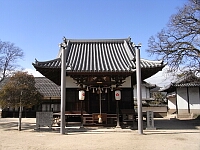 日記の画像