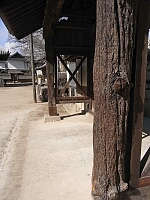 日記の画像