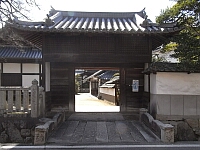 日記の画像