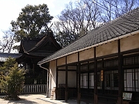 日記の画像