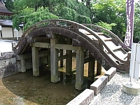 日記の画像