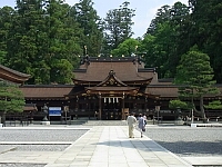 日記の画像