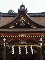 日記の画像