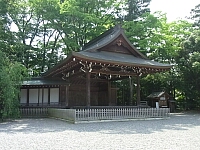 日記の画像