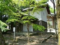 日記の画像