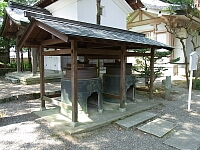 日記の画像