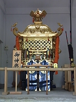 日記の画像