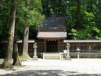 日記の画像
