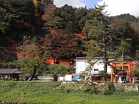 日記の画像