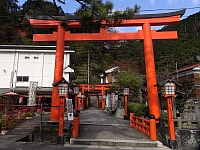 日記の画像