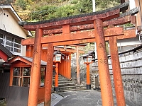 日記の画像