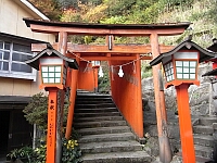 日記の画像