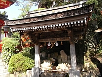 日記の画像