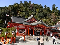 日記の画像