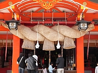 日記の画像