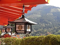 日記の画像