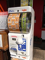 日記の画像