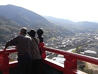 日記の画像