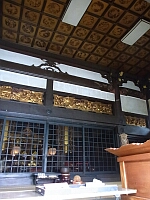 日記の画像