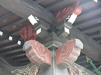 日記の画像