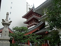 日記の画像