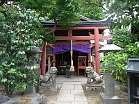 日記の画像