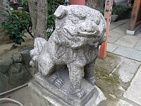 日記の画像