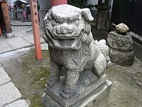 日記の画像