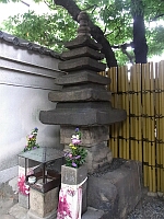 日記の画像