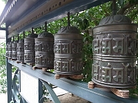 日記の画像