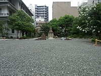 日記の画像