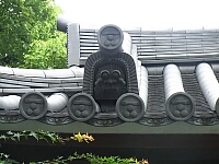 日記の画像