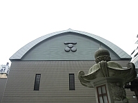 日記の画像