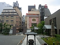 日記の画像