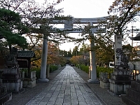 日記の画像